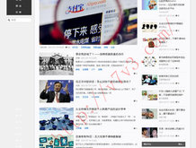 docx和doc有什么区别
